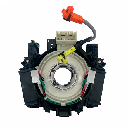 Clock Spring  Nissan Murano...