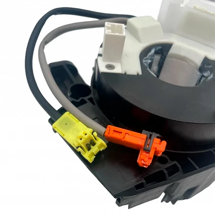 Clock Spring  Nissan Murano / Pathfinder