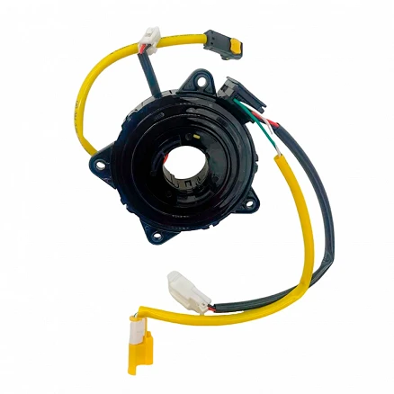 Anilho del Airbag Chevrolet Aveo 2006-2010