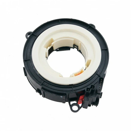 Fita de Airbag BMW  Serie 5...