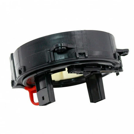 Fita de Airbag BMW  Serie 5 / 6 / 7 ( E60, E61, E63, E64, E65, E66, E67 )