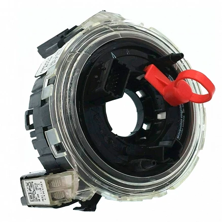 Clock Spring Airbag AUDI A4...