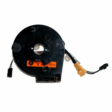 Fita De Airbag CHRYSLER Voyager III