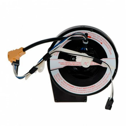 Anilho de Airbag CHRYSLER...