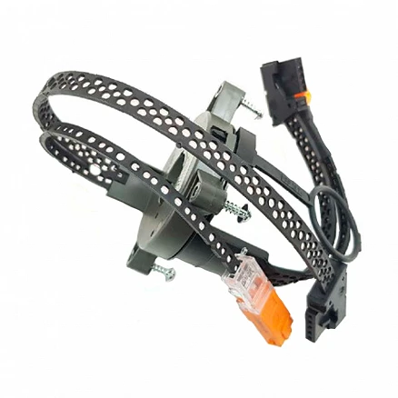 Clock Spring  CITROEN XANTIA BERLINA / PEUGEOT 406 / 206