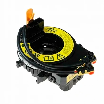 Clock Spring Hyundai I10 II - Elantra / Kia K3-Ray
