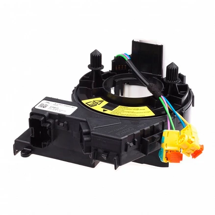 Clock Spring Airbag  Ford Focus, C-Max, Escape