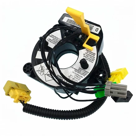 Clock Spring   Airbag Honda  Accord 1999-2001