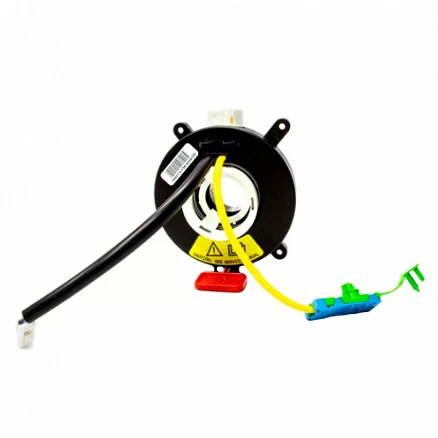 Fita de Airbag Fiat Doblo /  Strada / Punto / Palio