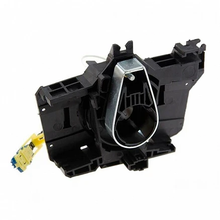 Clock Spring Renault / Dacia  ( Duster Logan Sandero )