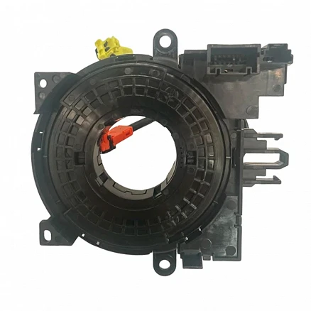 Anilho de airbag  Nissan Altima 2019-2024