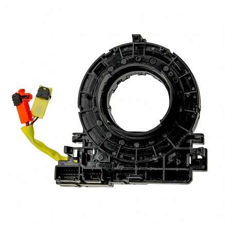 Anilho de AirBag MAZDA CX-3 , 2 , MX5