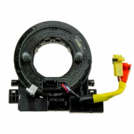 Clock Spring AirBag MAZDA...