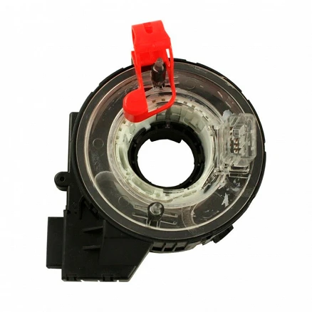 Clock Spring AirBag VW PASSAT B6 / CC / VARIANT / Ano: 2005 a 2010