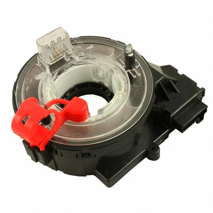 Clock Spring AirBag VW...