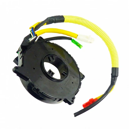 Clock Spring Airbag Mitsubishi Colt / Lancer / Mirage 95-2003