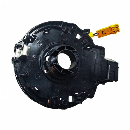 Fita de AirBag Toyota Hiace /  Corolla / Yaris / Rav 4 /