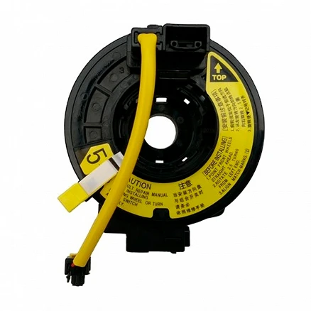 Clock Spring  Suzuki Swift...