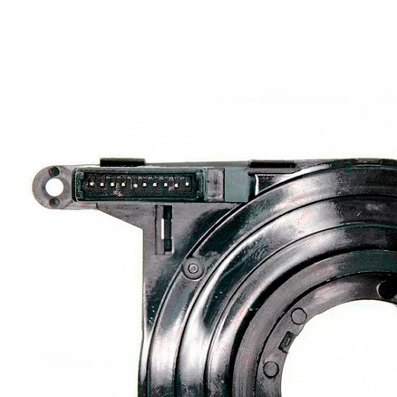 Clock Spring  Airbag  Ford S-Max / Mondeo IV / Galaxy