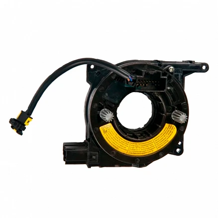 Clock Spring  Airbag  Ford...