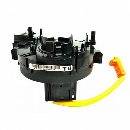 Anilho de airbag Toyota Camry, Corolla, RAV4