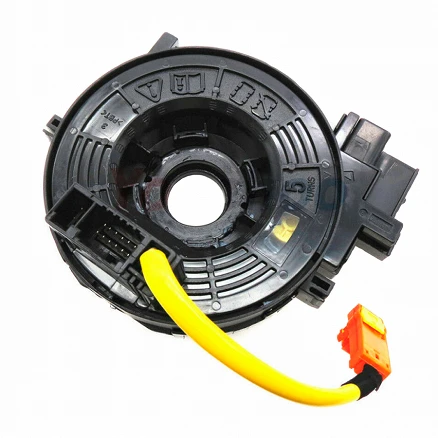 Clock Spring Toyota Camry,...