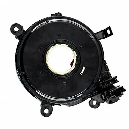Clock Spring Airbag BMW E70\E81\E82\E87\E90/E91\E92\E93\X1\X5\X6\320\330  REF:61319122509