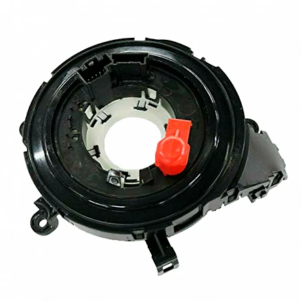 Clock Spring Airbag BMW...