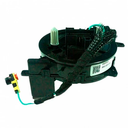 Fita de Airbag Jaguar XF II / Land Rover Discovery Sport