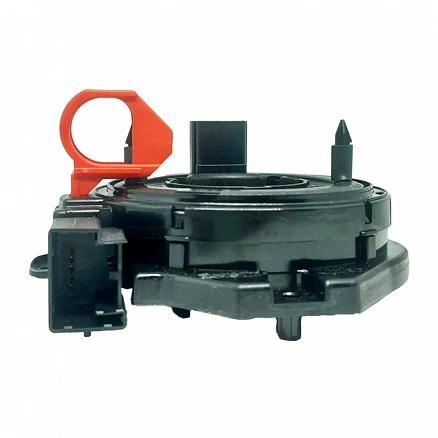 Fita de airbag Seat Audi VW Skoda Fiat