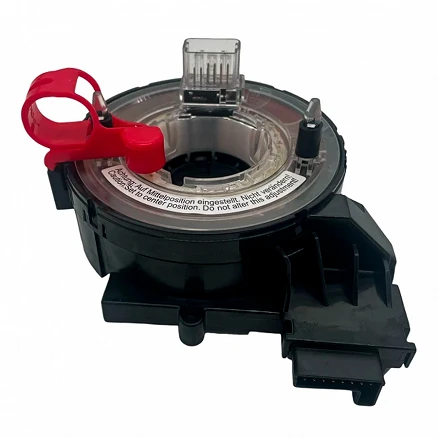 Clock Spring  VW Seat AUDI SKODA Audi A3/VW Golf V/Seat Leon II/Skoda Octavia II