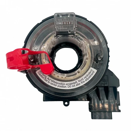 Clock Spring  VW Seat AUDI...