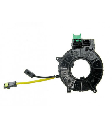 Anilho de Airbag Mitsubishi COLT IV 2004/2012 / SMART FORFOUR  2004/2006