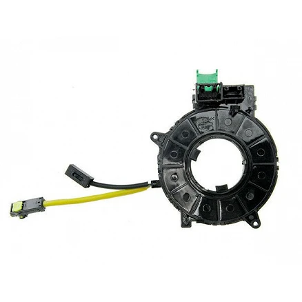 Clock spring Mitsubishi COLT IV 2004/2012 / SMART FORFOUR  2004/2006