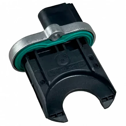 Sensor de angulo de Direção...
