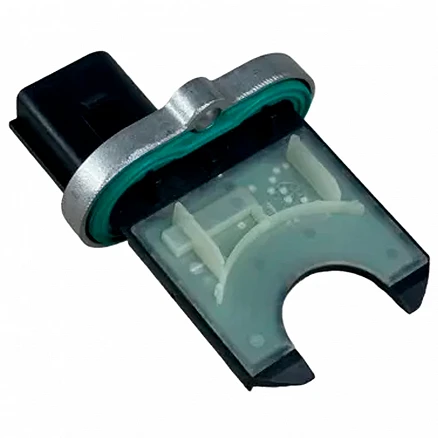 VW SEAT SKODA Steering Wheel Angle Sensor