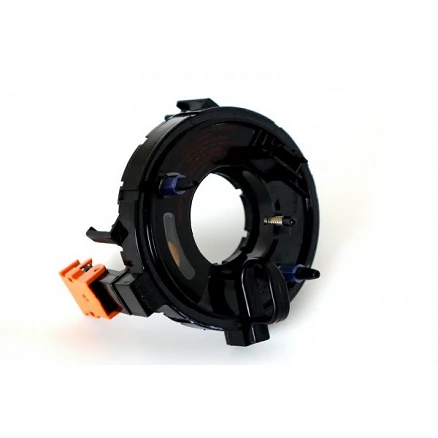 Fita de Airbag  Audi A3 /...