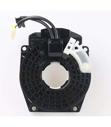 Clock Spring Nissan...