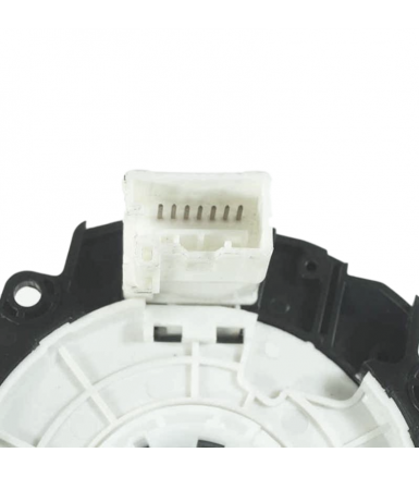 Clock Spring Nissan  Pathfinder / Navara