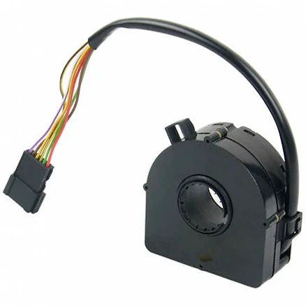 BMW/Mini/Land Rover Steering Wheel Angle Sensor ref: 32306793632