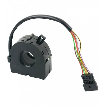 Sensor de angulo de Direção...
