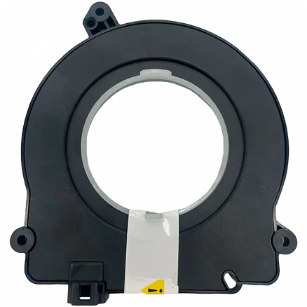 Capteur D`Angle De Dirrection NISSAN QASHQAI / QASHQAI +2 I (J10, NJ10, JJ10E) | 06 - 14
