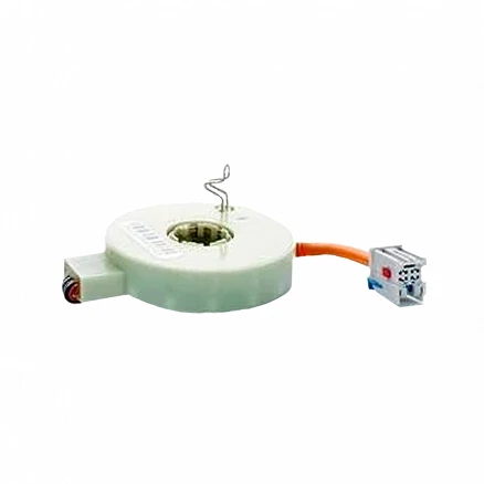 Sensor de angulo Fiat Ford...