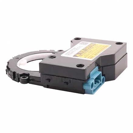 Sensor de angulo de Direção Toyota
