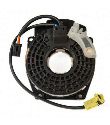 Clock Spring Nissan Paladin...