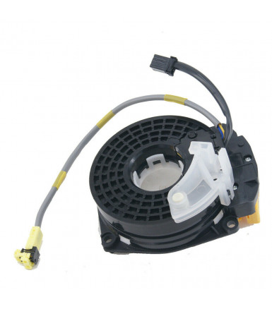 Fita de Airbag Nissan Paladin / Pathfinder / Navara