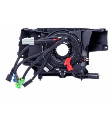 Clock Spring Renault CLIO...