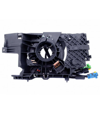 Anilho de airbag  Renault CLIO III (3) Modus -KANGOO 2