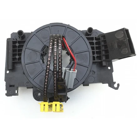 Clock Spring Airbag Renault...