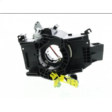 Anilho de Airbag Renault Laguna II / Espace IV / COM CRUISE CONTROL